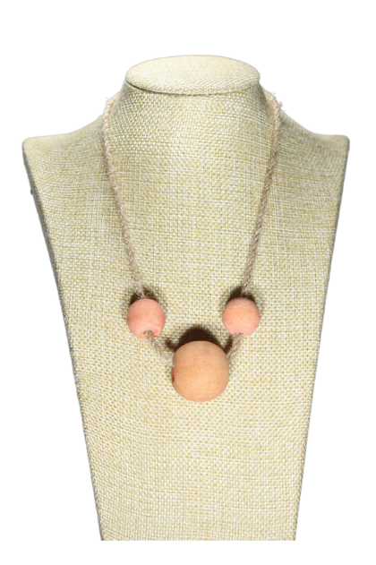 Grishma Necklace 12