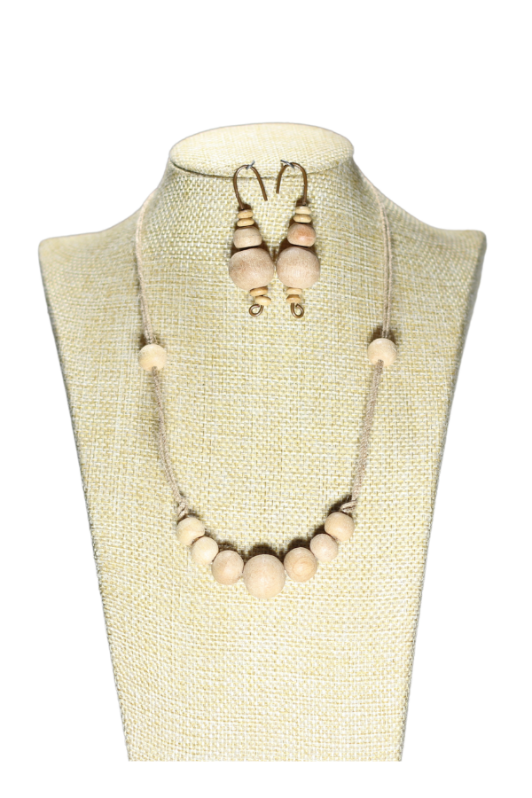 Grishma Set 13
