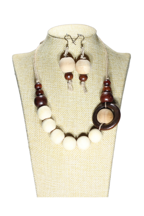 Grishma Set 14