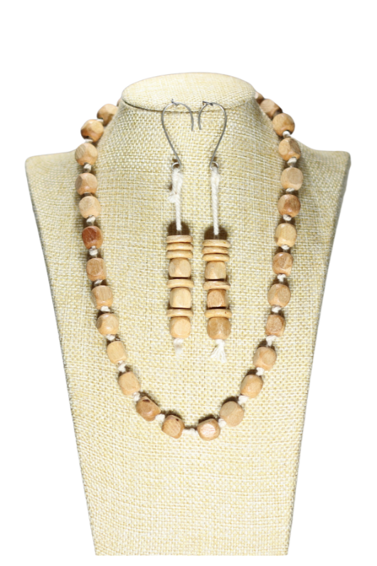 Grishma Set 15