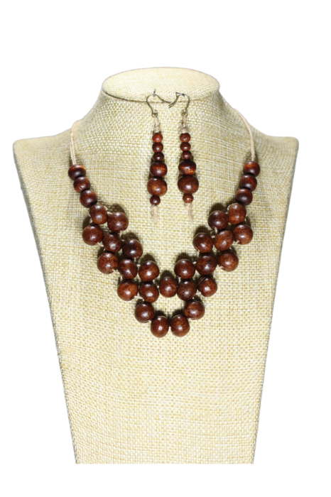 Grishma Set 17