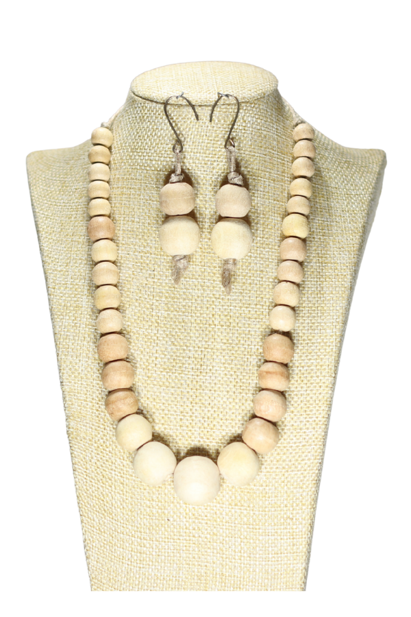 Hemant Set 7