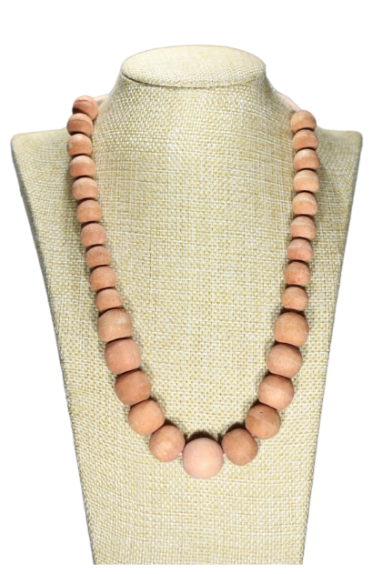 Hemant Necklace 10