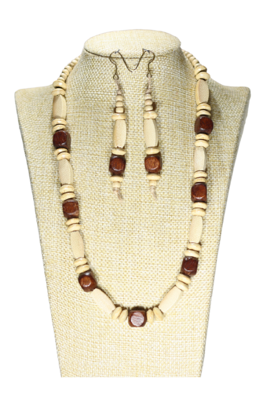 Sharad Set 1