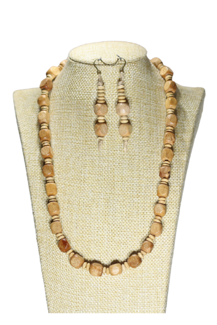 Sharad Set 4