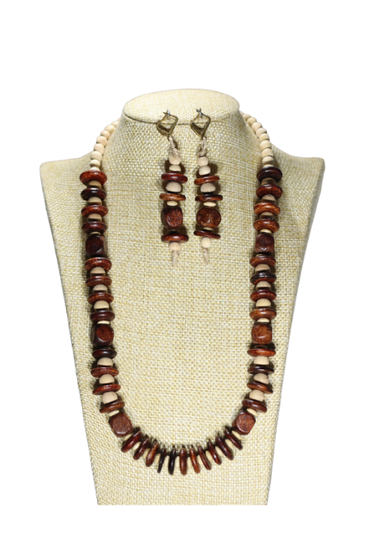 Sharad Set 5