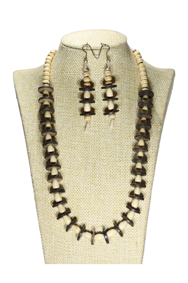 Sharad Set 6