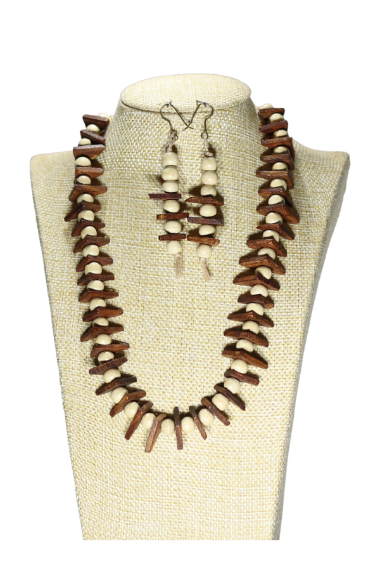 Sharad Set 9