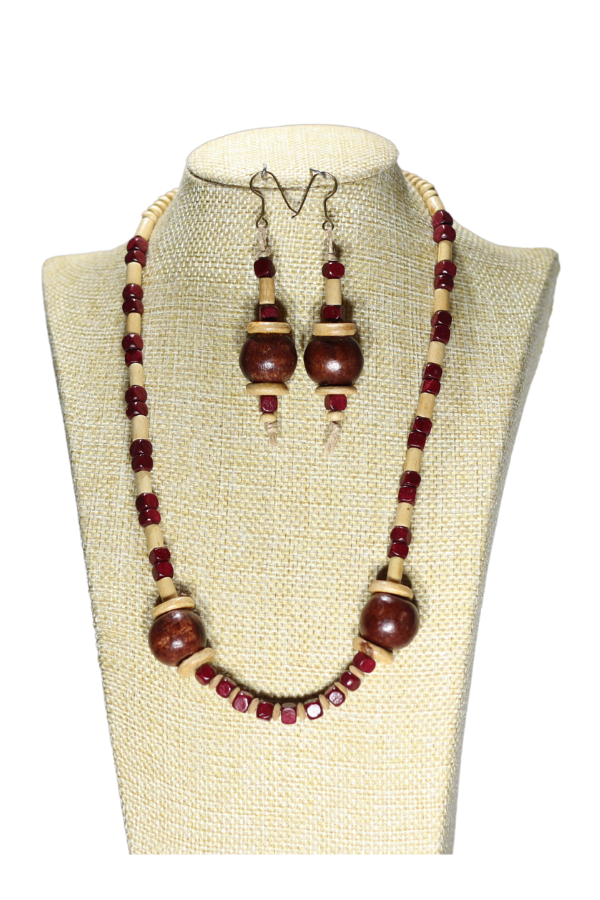 Sharad Set 10
