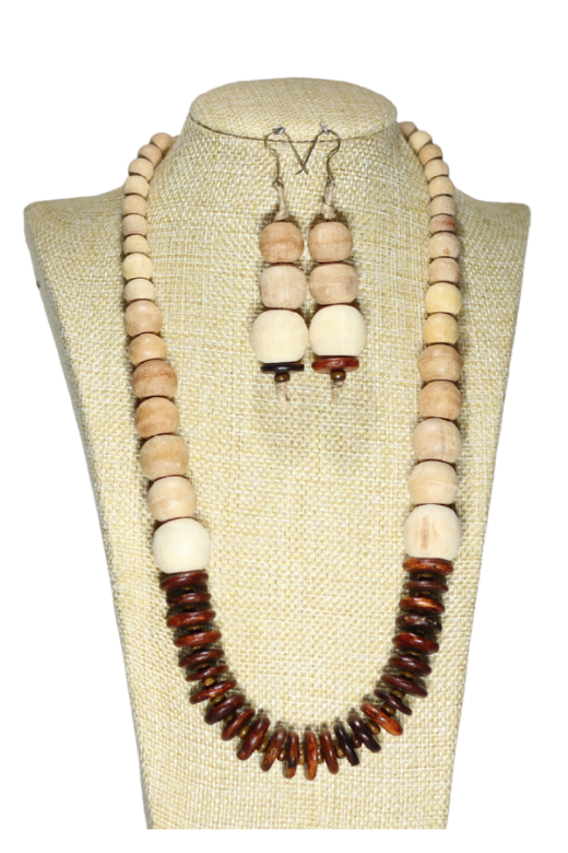 Hemant Set 5