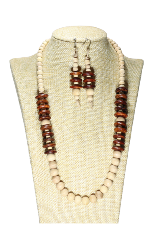 Grishma Set 1