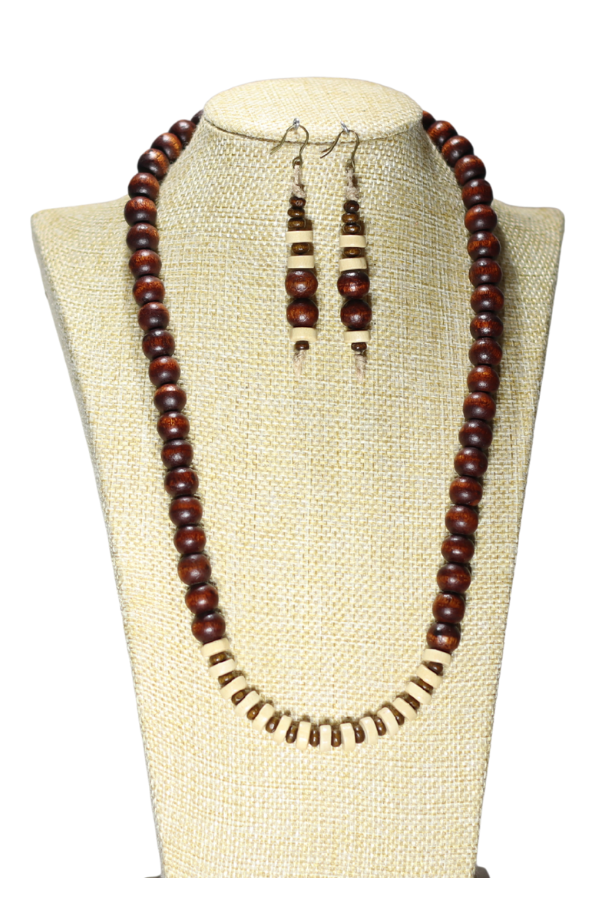 Sharad Set 18