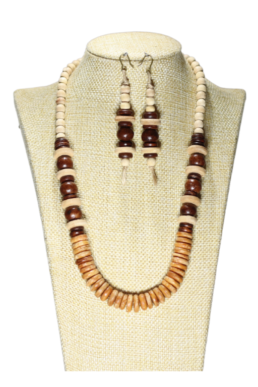 Grishma Set 2