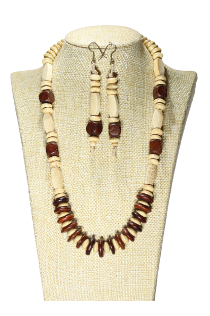Sharad Set 19