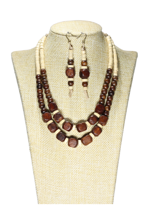 Grishma Set 6