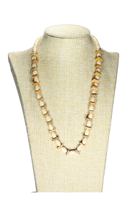 Vasant Set 12