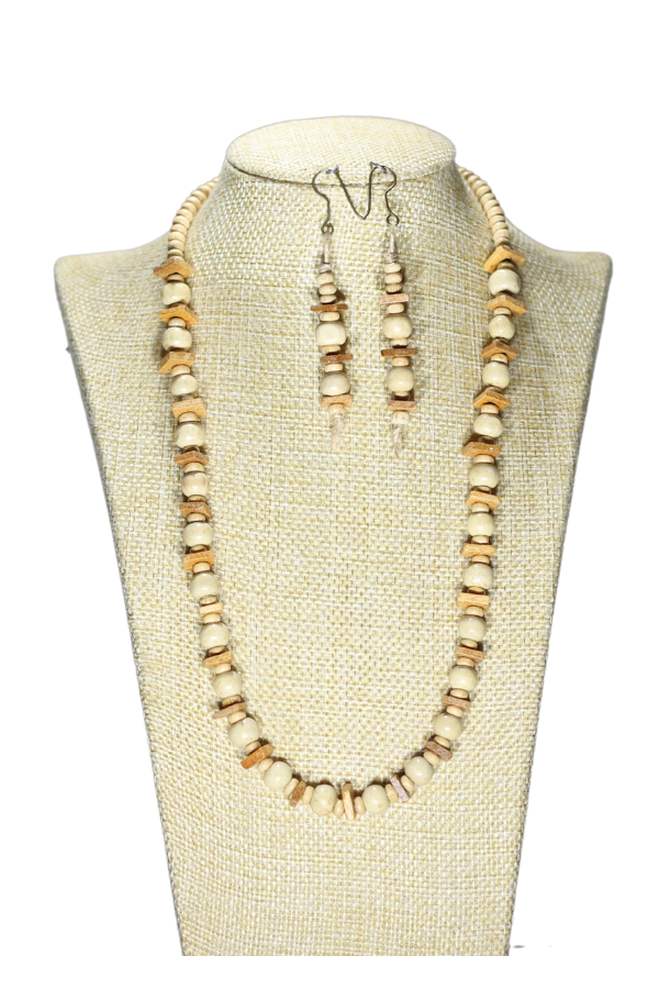 Vasant Set 13