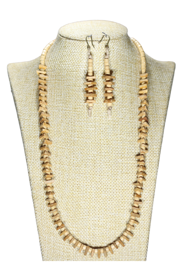 Vasant Set 14