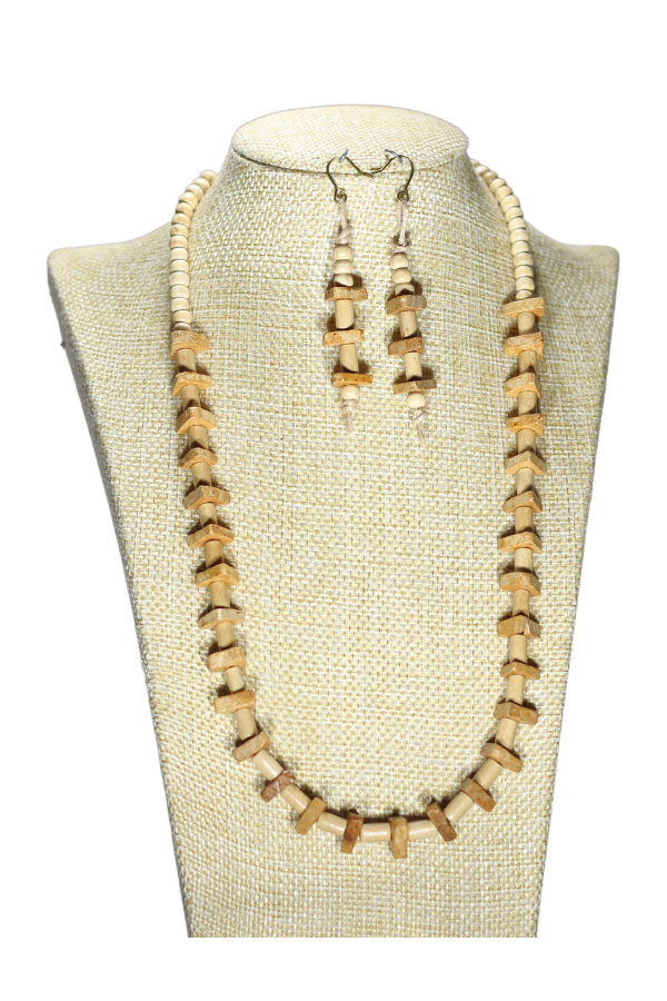 Vasant Set 15