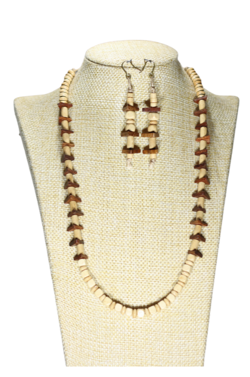 Sharad Set 13