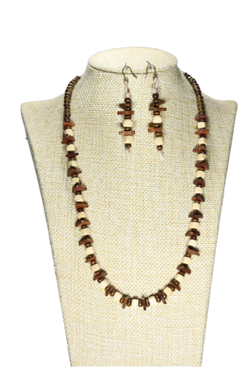 Sharad Set 14
