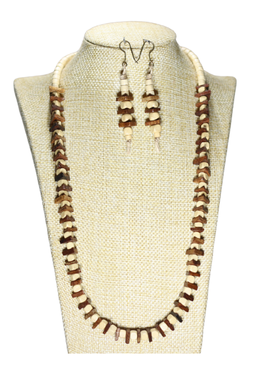 Sharad Set 15