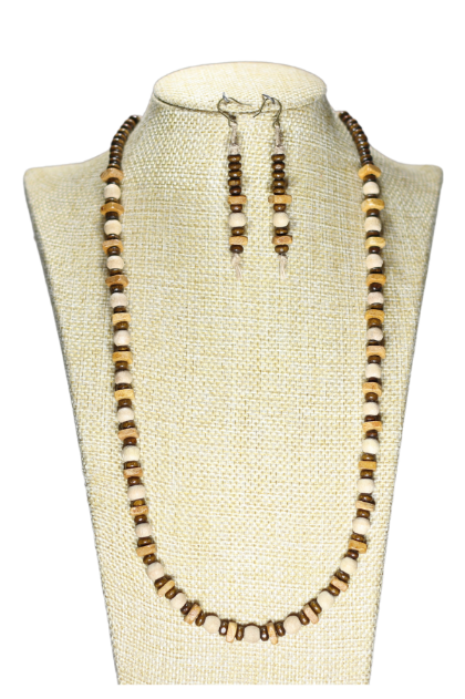 Sharad Set 16