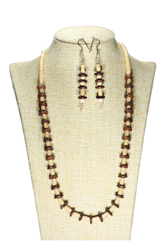 Hemant Set 3