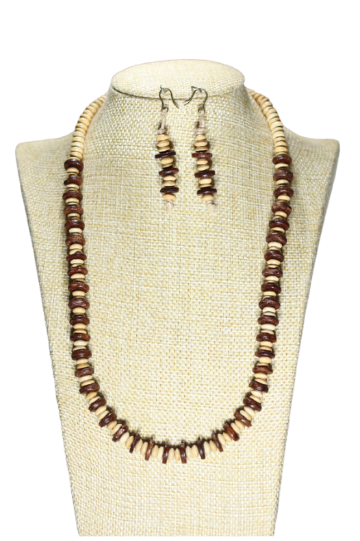 Hemant Set 4