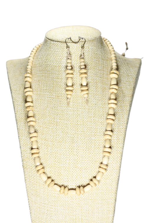 Vasant Set 16