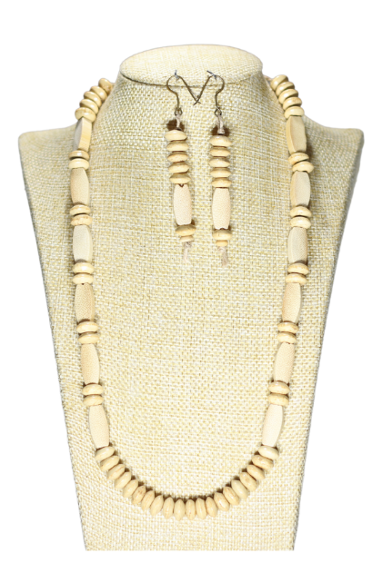 Vasant Set 17