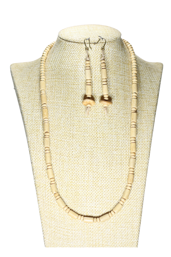 Vasant Set 18
