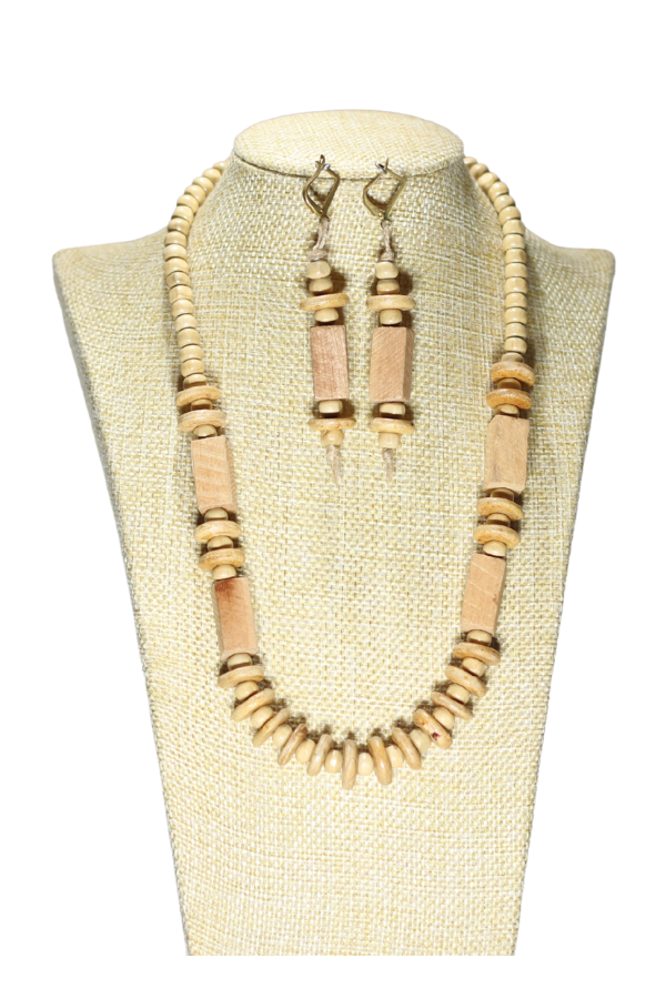 Vasant Set 1