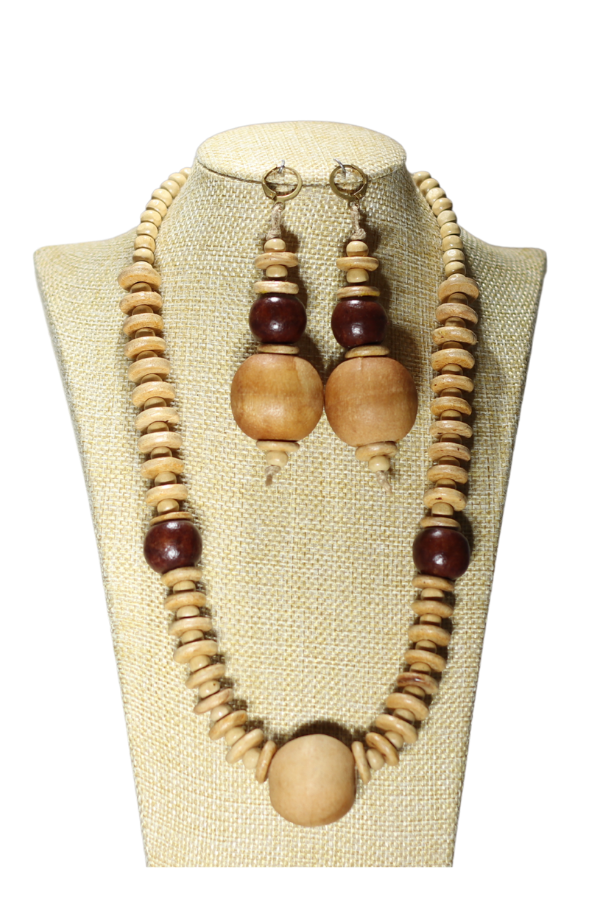 Vasant Set 2