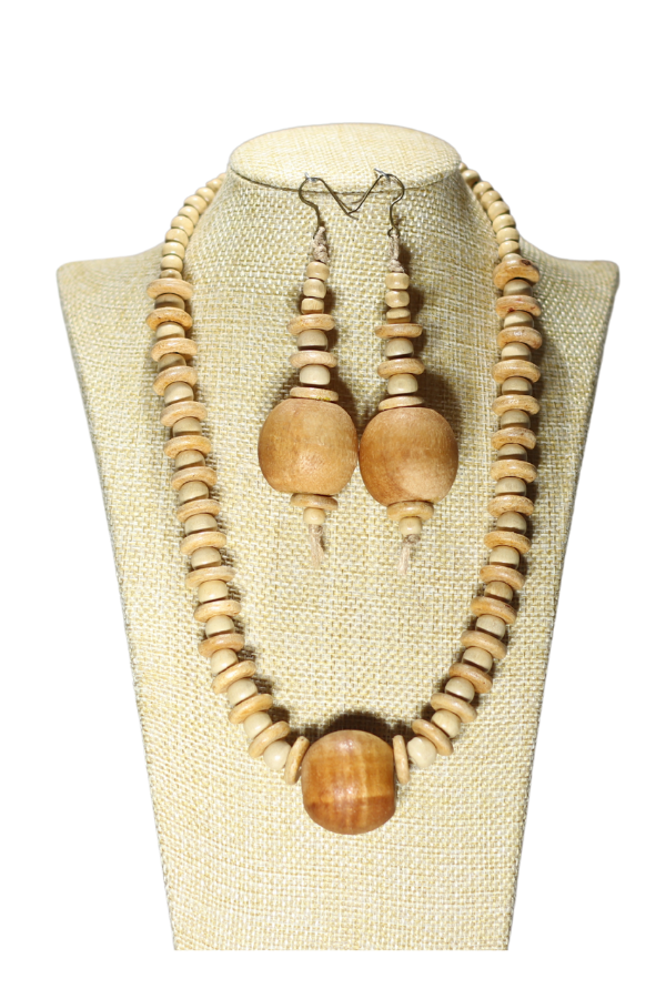 Vasant Set 3