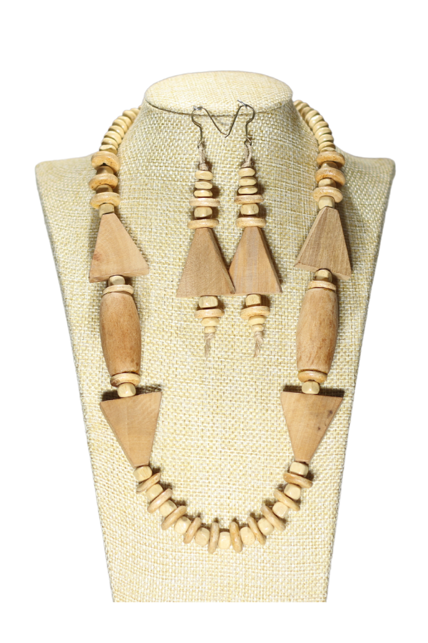 Vasant Set 5
