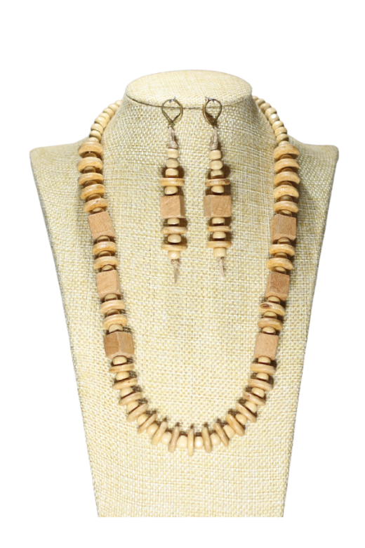 Vasant Set 7