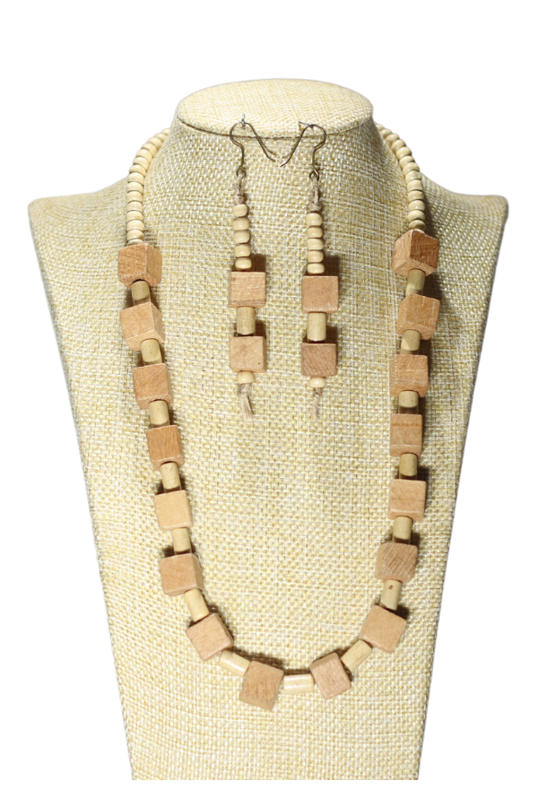 Vasant Set 8