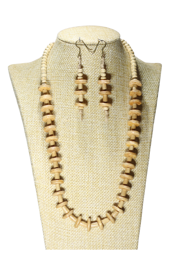 Vasant Set 9
