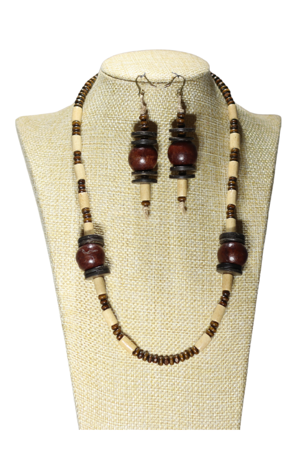 Vasant Set 10