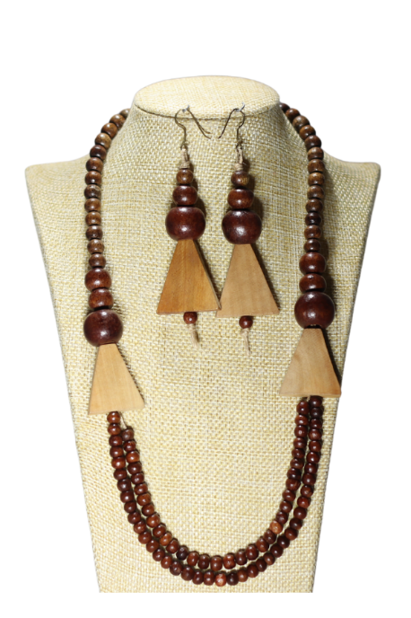 Vasant Set 11